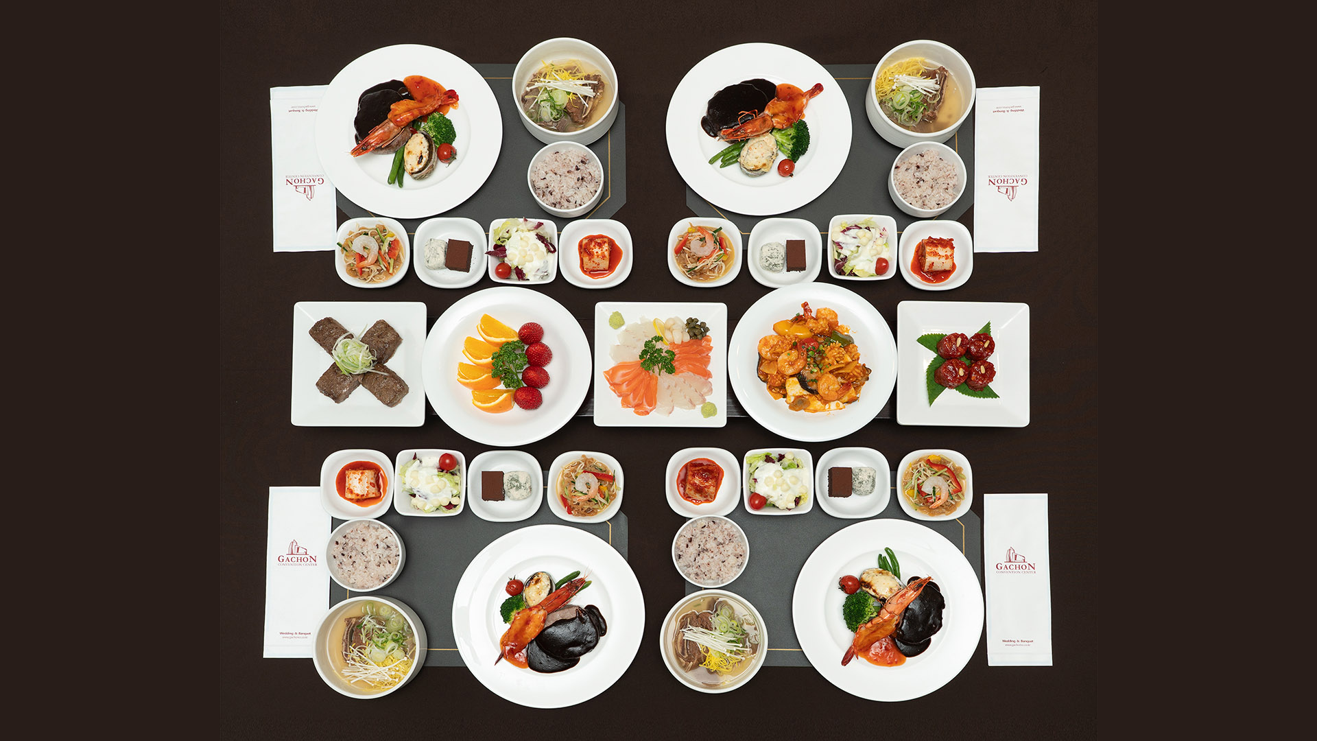 메뉴 이미지1