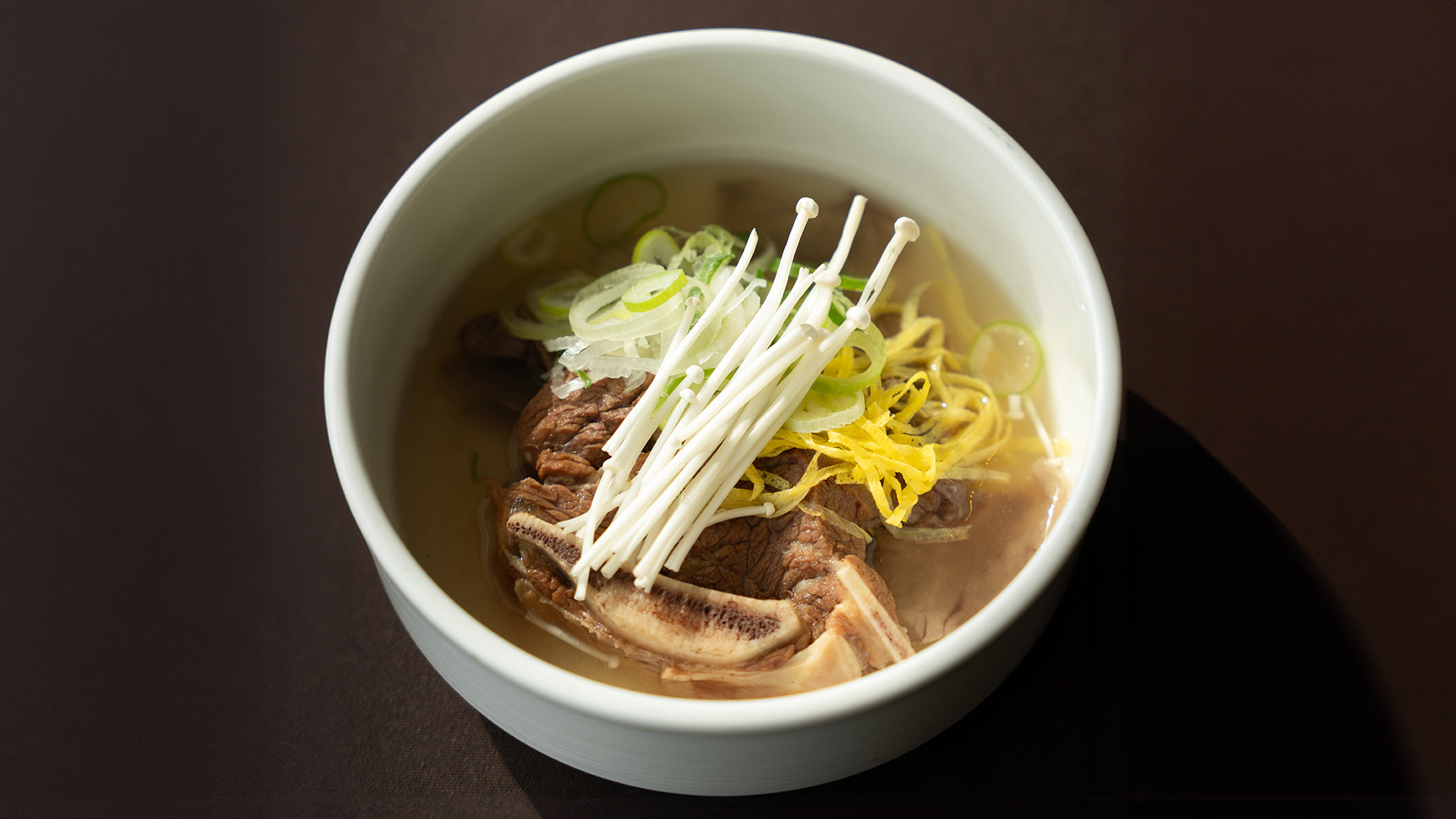 메뉴 이미지4