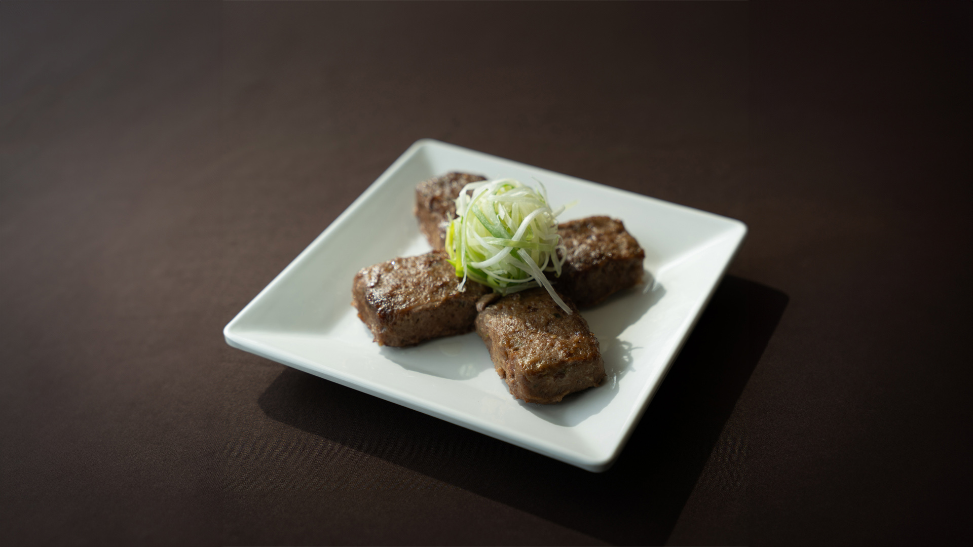 메뉴 이미지8